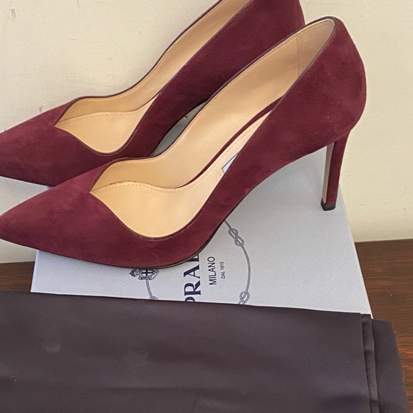 SOLD(❌🛑) - Picture 1 of 3